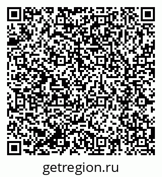 79285033773