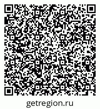 79285033774