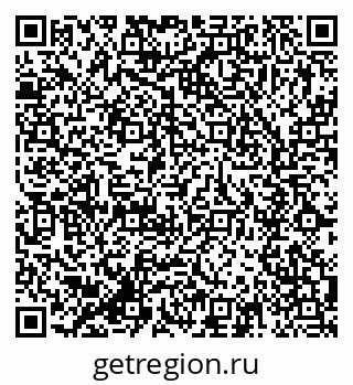 79285033775