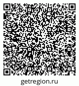 79285033778
