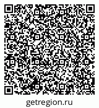79285033780