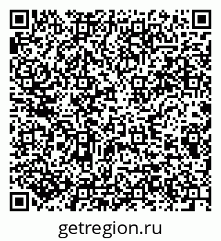 79285033781