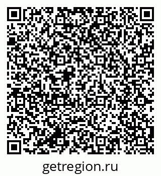 79285033784