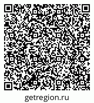 79285033785