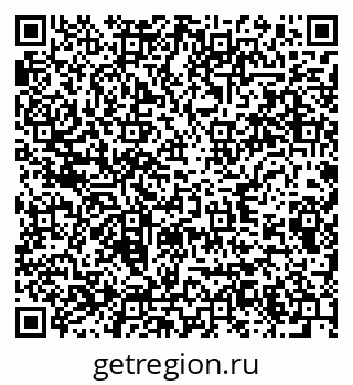 79285033787