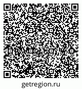 79285033788