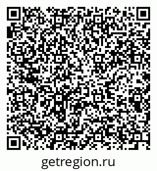 79285033791