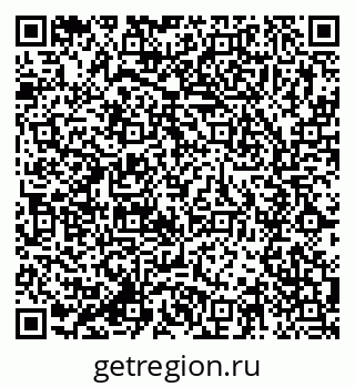 79285033794