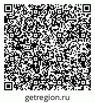 79285033798