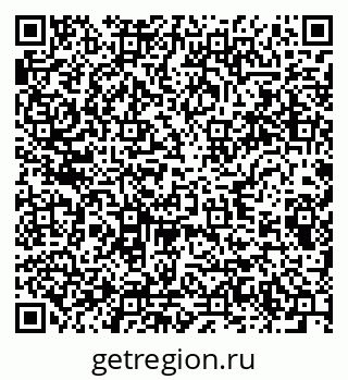 79285033800