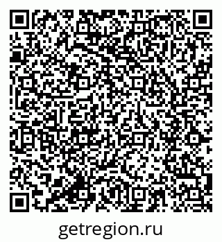 79285033801