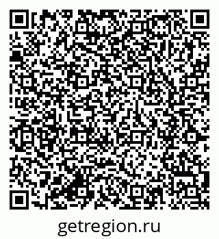 79285033803
