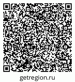 79285033808