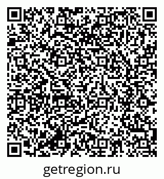 79285033809