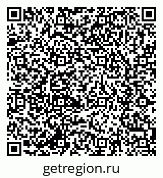 79285033811