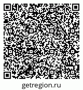 79285033817