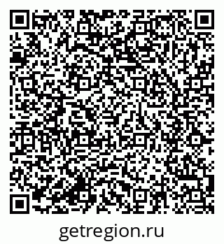 79285033819