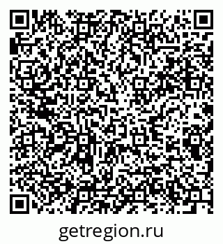79285033820