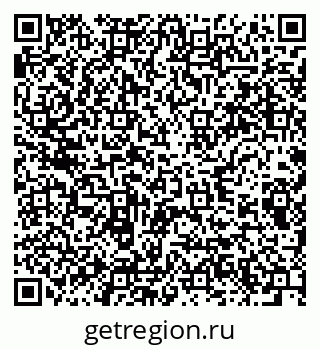 79285033821