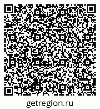 79285033822