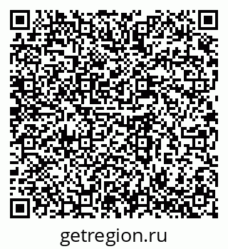 79285033823