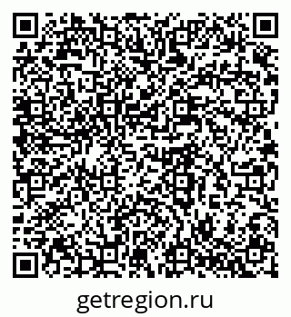 79285033827