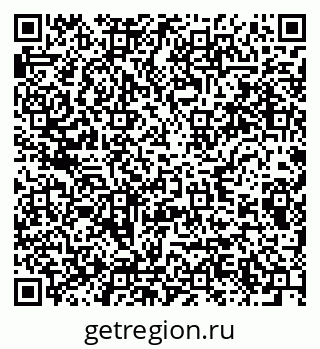 79285033830