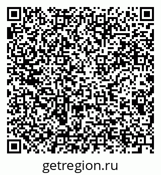 79285033833