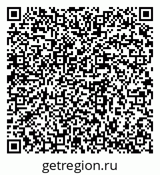 79285033839