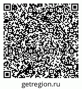 79285033840