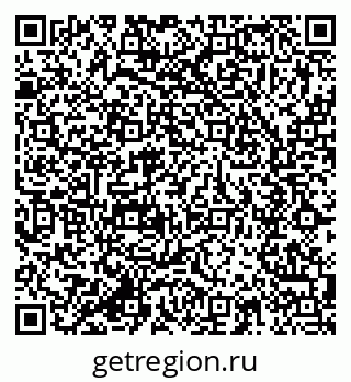 79285033845