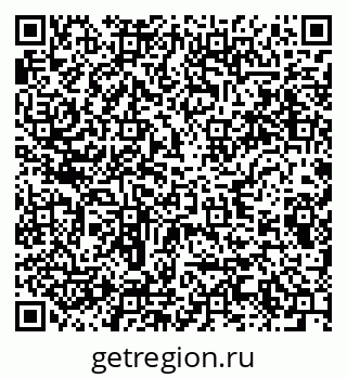 79285033850