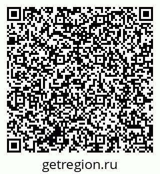 79285033851