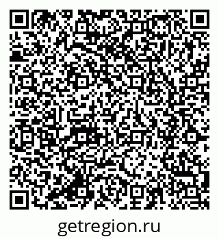 79285033852