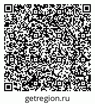 79285033855
