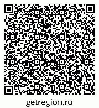 79285033857