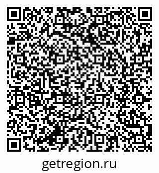 79285033858