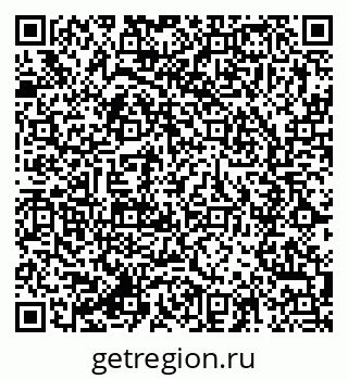 79285033859
