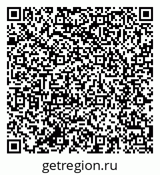 79285033861
