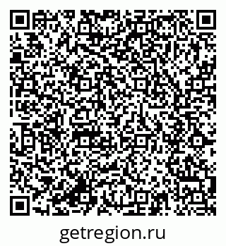 79285033863