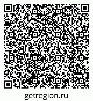 79285033867