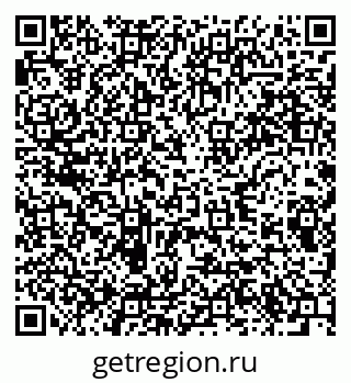 79285033868
