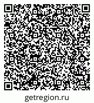 79285033870