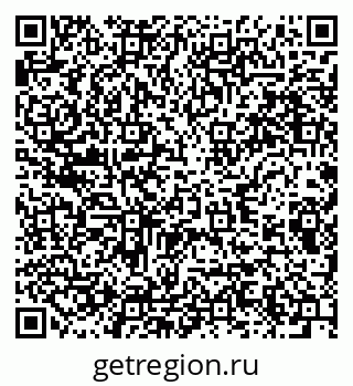 79285033871