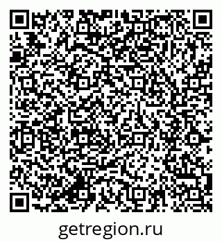 79285033875