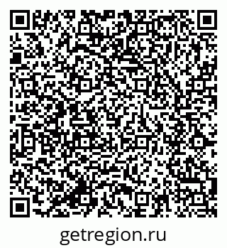 79285033877