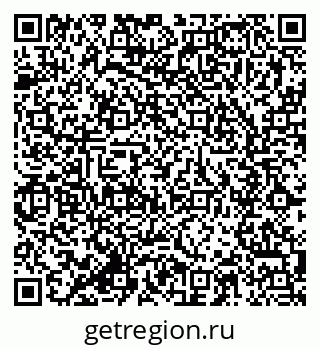 79285033881