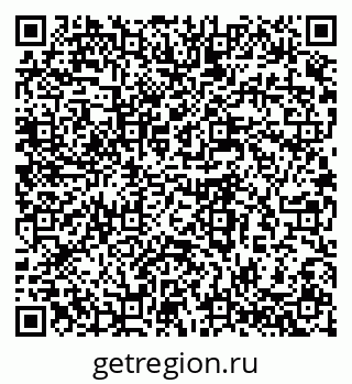 79285033882