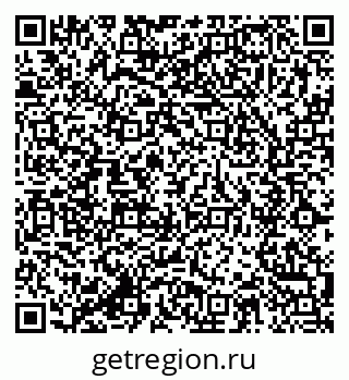 79285033884