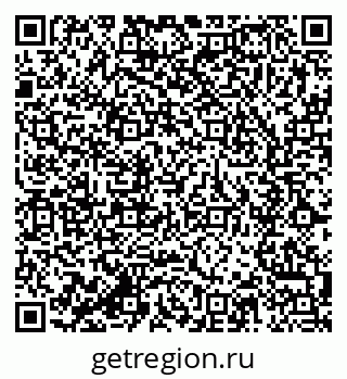 79285033885